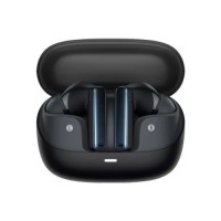 Baseus Bowie M2s True Wireless Earbuds